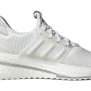 Adidas Adidas X_PLRBOOST 11.5